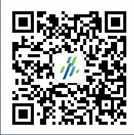TIM圖片20180108095615_副本.gif
