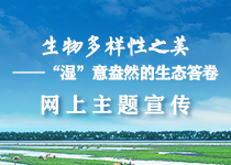 微信圖片_20230614153817.jpg